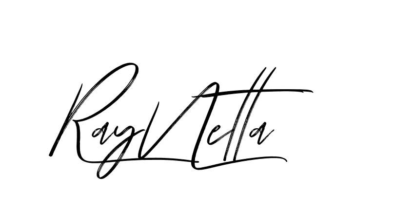 The best way (Bakelony-MV7LY) to make a short signature is to pick only two or three words in your name. The name Ceard include a total of six letters. For converting this name. Ceard signature style 2 images and pictures png