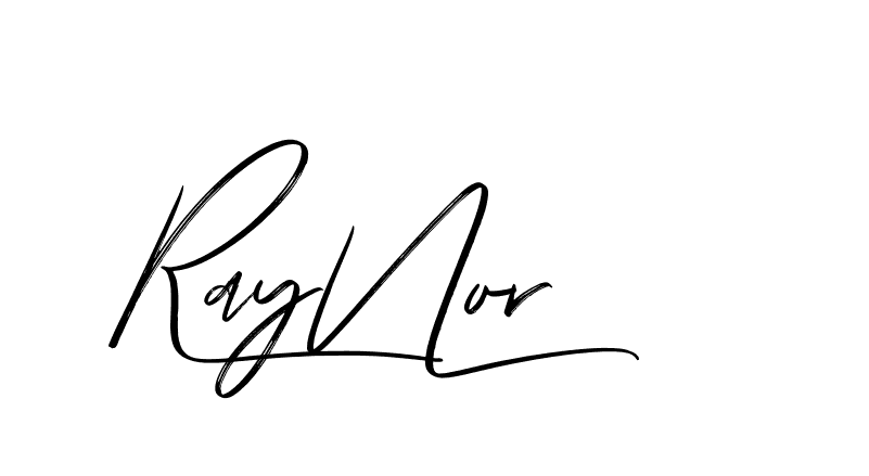 The best way (Bakelony-MV7LY) to make a short signature is to pick only two or three words in your name. The name Ceard include a total of six letters. For converting this name. Ceard signature style 2 images and pictures png