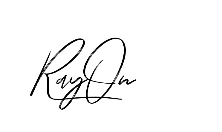 The best way (Bakelony-MV7LY) to make a short signature is to pick only two or three words in your name. The name Ceard include a total of six letters. For converting this name. Ceard signature style 2 images and pictures png