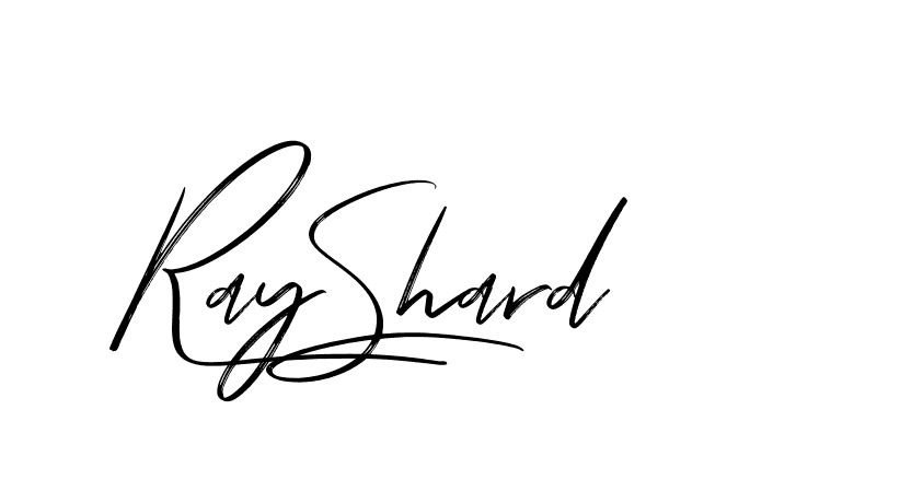 The best way (Bakelony-MV7LY) to make a short signature is to pick only two or three words in your name. The name Ceard include a total of six letters. For converting this name. Ceard signature style 2 images and pictures png