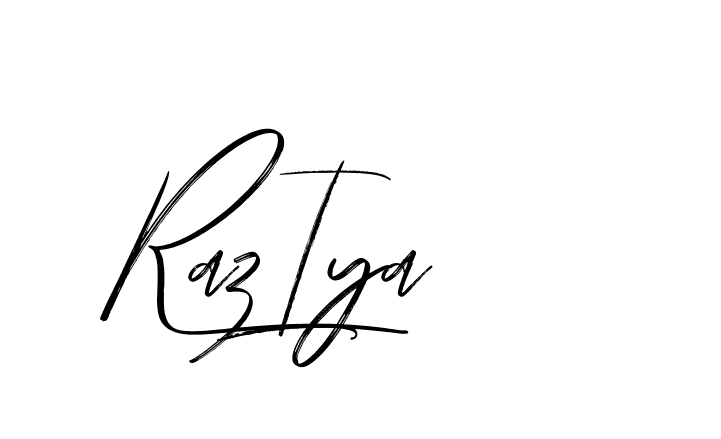 The best way (Bakelony-MV7LY) to make a short signature is to pick only two or three words in your name. The name Ceard include a total of six letters. For converting this name. Ceard signature style 2 images and pictures png