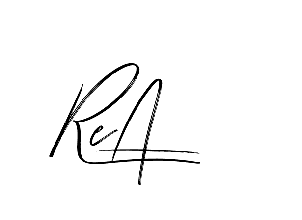 The best way (Bakelony-MV7LY) to make a short signature is to pick only two or three words in your name. The name Ceard include a total of six letters. For converting this name. Ceard signature style 2 images and pictures png