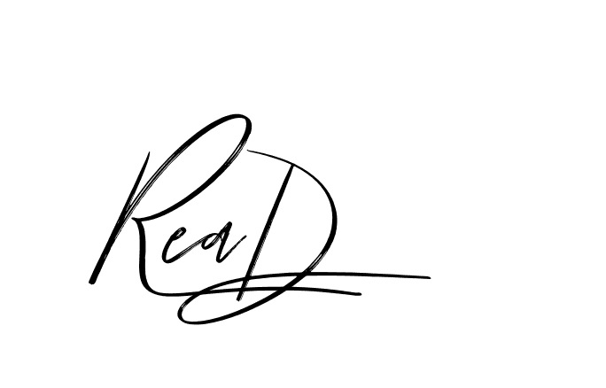 The best way (Bakelony-MV7LY) to make a short signature is to pick only two or three words in your name. The name Ceard include a total of six letters. For converting this name. Ceard signature style 2 images and pictures png