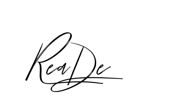 The best way (Bakelony-MV7LY) to make a short signature is to pick only two or three words in your name. The name Ceard include a total of six letters. For converting this name. Ceard signature style 2 images and pictures png