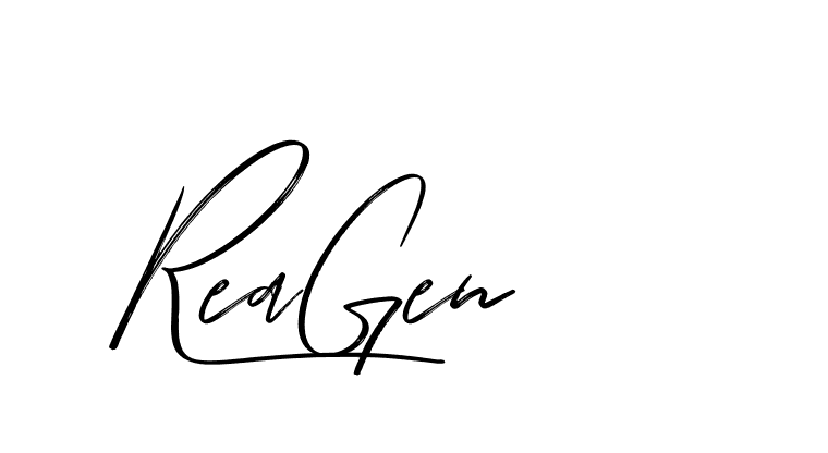 The best way (Bakelony-MV7LY) to make a short signature is to pick only two or three words in your name. The name Ceard include a total of six letters. For converting this name. Ceard signature style 2 images and pictures png