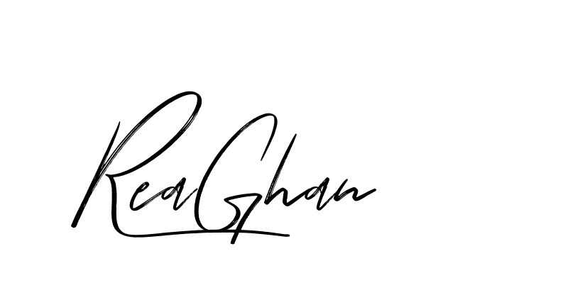 The best way (Bakelony-MV7LY) to make a short signature is to pick only two or three words in your name. The name Ceard include a total of six letters. For converting this name. Ceard signature style 2 images and pictures png