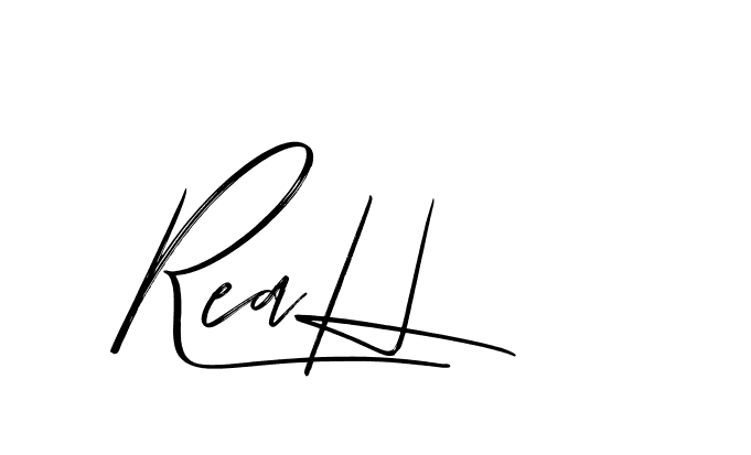 The best way (Bakelony-MV7LY) to make a short signature is to pick only two or three words in your name. The name Ceard include a total of six letters. For converting this name. Ceard signature style 2 images and pictures png