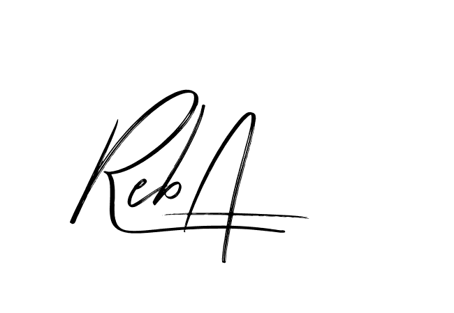 The best way (Bakelony-MV7LY) to make a short signature is to pick only two or three words in your name. The name Ceard include a total of six letters. For converting this name. Ceard signature style 2 images and pictures png