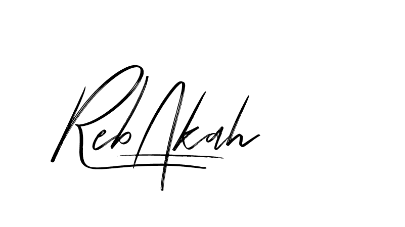 The best way (Bakelony-MV7LY) to make a short signature is to pick only two or three words in your name. The name Ceard include a total of six letters. For converting this name. Ceard signature style 2 images and pictures png