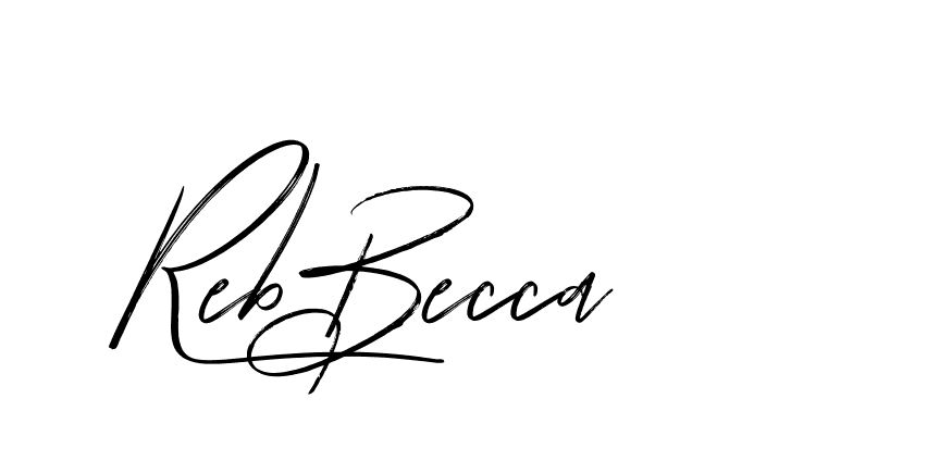 The best way (Bakelony-MV7LY) to make a short signature is to pick only two or three words in your name. The name Ceard include a total of six letters. For converting this name. Ceard signature style 2 images and pictures png