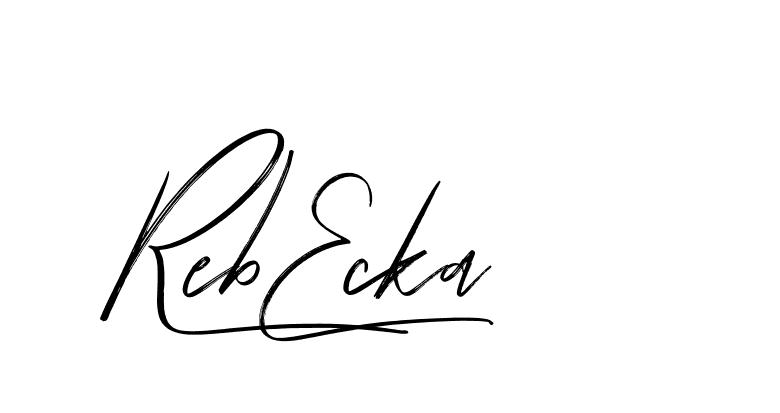 The best way (Bakelony-MV7LY) to make a short signature is to pick only two or three words in your name. The name Ceard include a total of six letters. For converting this name. Ceard signature style 2 images and pictures png