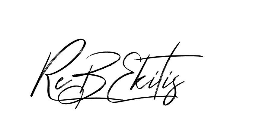 The best way (Bakelony-MV7LY) to make a short signature is to pick only two or three words in your name. The name Ceard include a total of six letters. For converting this name. Ceard signature style 2 images and pictures png