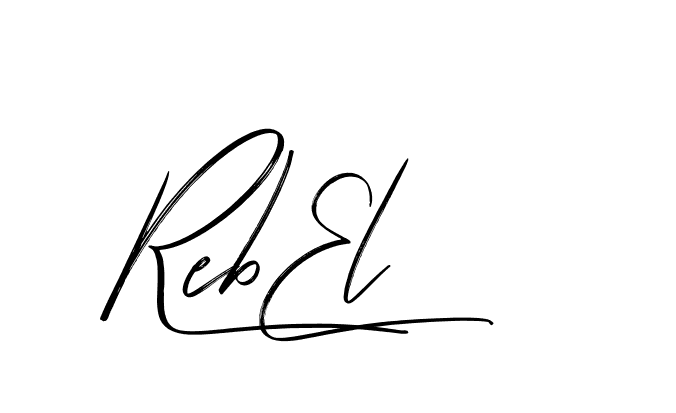 The best way (Bakelony-MV7LY) to make a short signature is to pick only two or three words in your name. The name Ceard include a total of six letters. For converting this name. Ceard signature style 2 images and pictures png