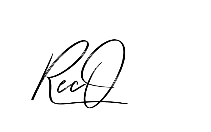 The best way (Bakelony-MV7LY) to make a short signature is to pick only two or three words in your name. The name Ceard include a total of six letters. For converting this name. Ceard signature style 2 images and pictures png