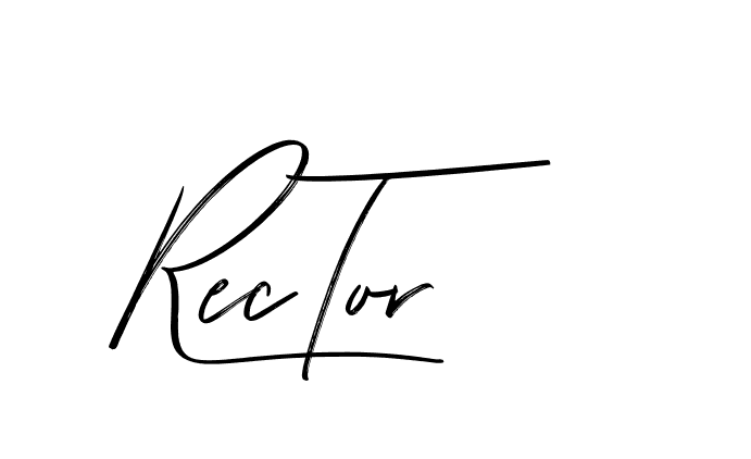 The best way (Bakelony-MV7LY) to make a short signature is to pick only two or three words in your name. The name Ceard include a total of six letters. For converting this name. Ceard signature style 2 images and pictures png