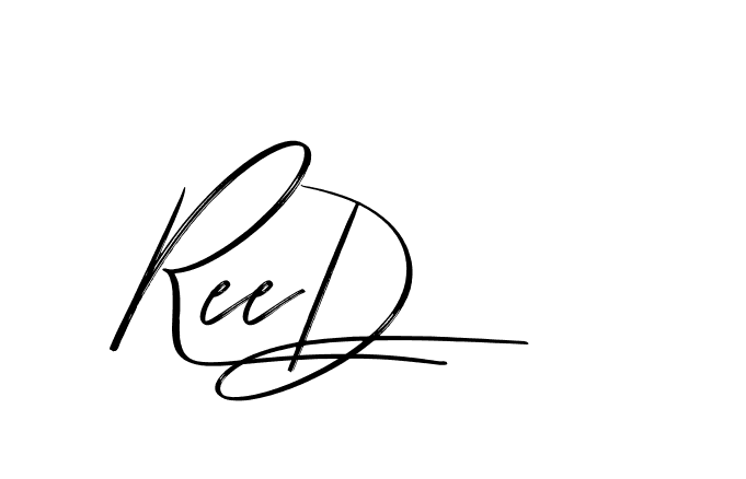 The best way (Bakelony-MV7LY) to make a short signature is to pick only two or three words in your name. The name Ceard include a total of six letters. For converting this name. Ceard signature style 2 images and pictures png