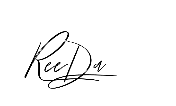 The best way (Bakelony-MV7LY) to make a short signature is to pick only two or three words in your name. The name Ceard include a total of six letters. For converting this name. Ceard signature style 2 images and pictures png