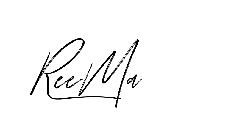 The best way (Bakelony-MV7LY) to make a short signature is to pick only two or three words in your name. The name Ceard include a total of six letters. For converting this name. Ceard signature style 2 images and pictures png