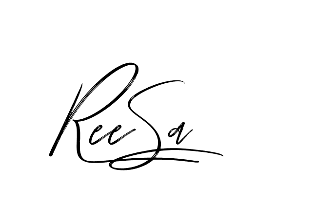 The best way (Bakelony-MV7LY) to make a short signature is to pick only two or three words in your name. The name Ceard include a total of six letters. For converting this name. Ceard signature style 2 images and pictures png