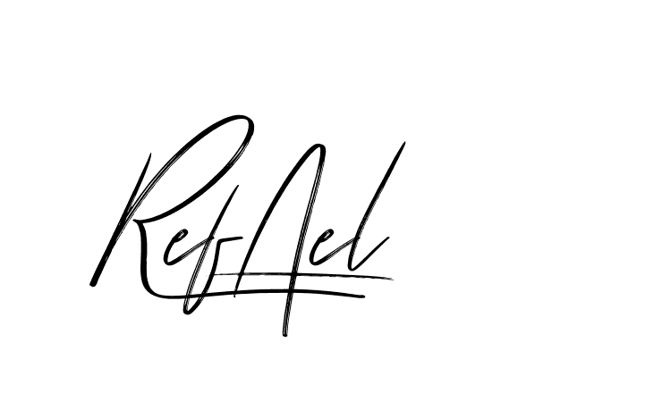 The best way (Bakelony-MV7LY) to make a short signature is to pick only two or three words in your name. The name Ceard include a total of six letters. For converting this name. Ceard signature style 2 images and pictures png