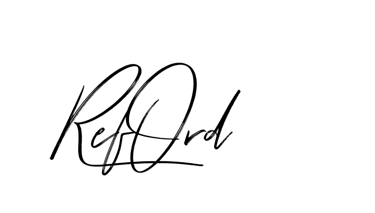 The best way (Bakelony-MV7LY) to make a short signature is to pick only two or three words in your name. The name Ceard include a total of six letters. For converting this name. Ceard signature style 2 images and pictures png