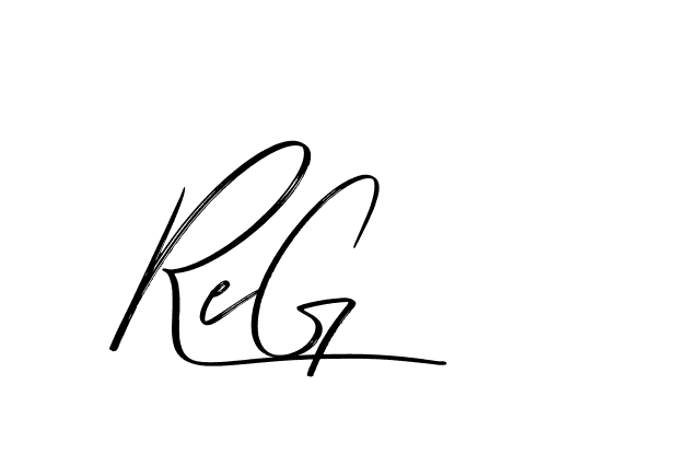 The best way (Bakelony-MV7LY) to make a short signature is to pick only two or three words in your name. The name Ceard include a total of six letters. For converting this name. Ceard signature style 2 images and pictures png