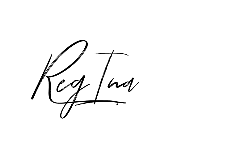 The best way (Bakelony-MV7LY) to make a short signature is to pick only two or three words in your name. The name Ceard include a total of six letters. For converting this name. Ceard signature style 2 images and pictures png