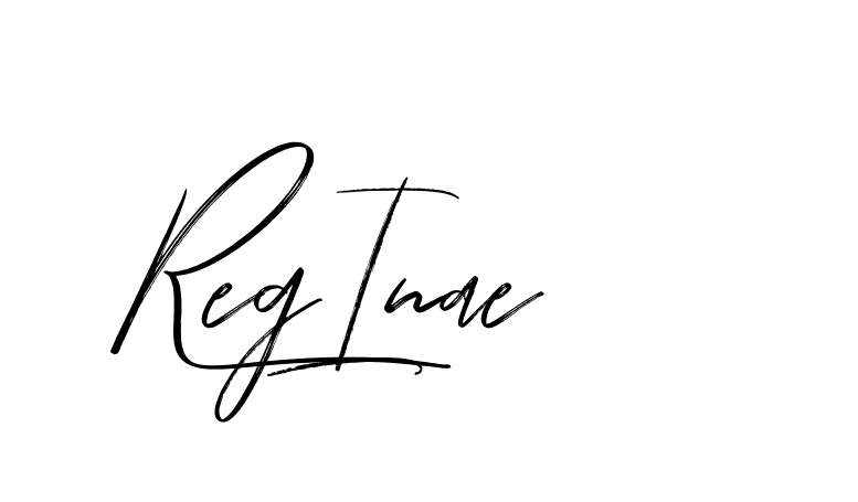 The best way (Bakelony-MV7LY) to make a short signature is to pick only two or three words in your name. The name Ceard include a total of six letters. For converting this name. Ceard signature style 2 images and pictures png