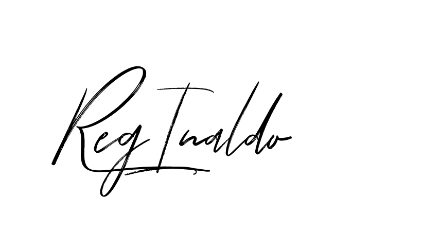 The best way (Bakelony-MV7LY) to make a short signature is to pick only two or three words in your name. The name Ceard include a total of six letters. For converting this name. Ceard signature style 2 images and pictures png