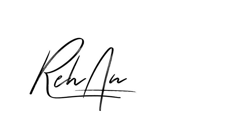 The best way (Bakelony-MV7LY) to make a short signature is to pick only two or three words in your name. The name Ceard include a total of six letters. For converting this name. Ceard signature style 2 images and pictures png