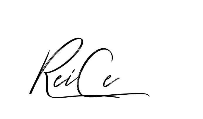 The best way (Bakelony-MV7LY) to make a short signature is to pick only two or three words in your name. The name Ceard include a total of six letters. For converting this name. Ceard signature style 2 images and pictures png