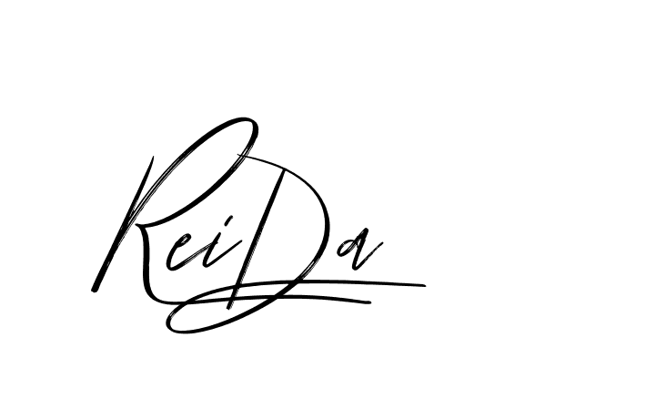 The best way (Bakelony-MV7LY) to make a short signature is to pick only two or three words in your name. The name Ceard include a total of six letters. For converting this name. Ceard signature style 2 images and pictures png