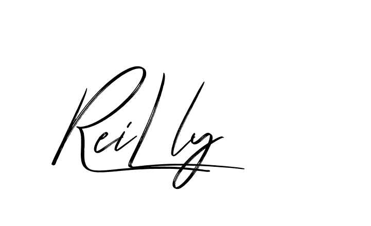 The best way (Bakelony-MV7LY) to make a short signature is to pick only two or three words in your name. The name Ceard include a total of six letters. For converting this name. Ceard signature style 2 images and pictures png