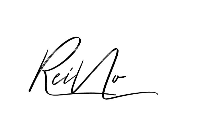 The best way (Bakelony-MV7LY) to make a short signature is to pick only two or three words in your name. The name Ceard include a total of six letters. For converting this name. Ceard signature style 2 images and pictures png