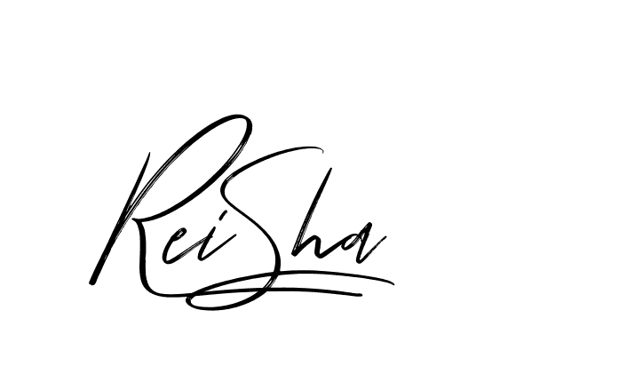 The best way (Bakelony-MV7LY) to make a short signature is to pick only two or three words in your name. The name Ceard include a total of six letters. For converting this name. Ceard signature style 2 images and pictures png