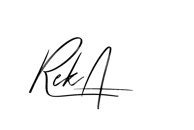 The best way (Bakelony-MV7LY) to make a short signature is to pick only two or three words in your name. The name Ceard include a total of six letters. For converting this name. Ceard signature style 2 images and pictures png