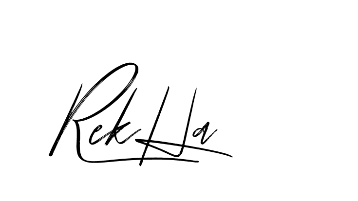 The best way (Bakelony-MV7LY) to make a short signature is to pick only two or three words in your name. The name Ceard include a total of six letters. For converting this name. Ceard signature style 2 images and pictures png
