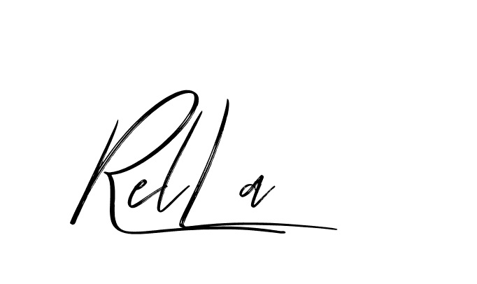 The best way (Bakelony-MV7LY) to make a short signature is to pick only two or three words in your name. The name Ceard include a total of six letters. For converting this name. Ceard signature style 2 images and pictures png