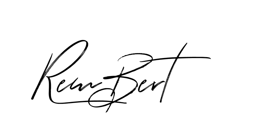 The best way (Bakelony-MV7LY) to make a short signature is to pick only two or three words in your name. The name Ceard include a total of six letters. For converting this name. Ceard signature style 2 images and pictures png