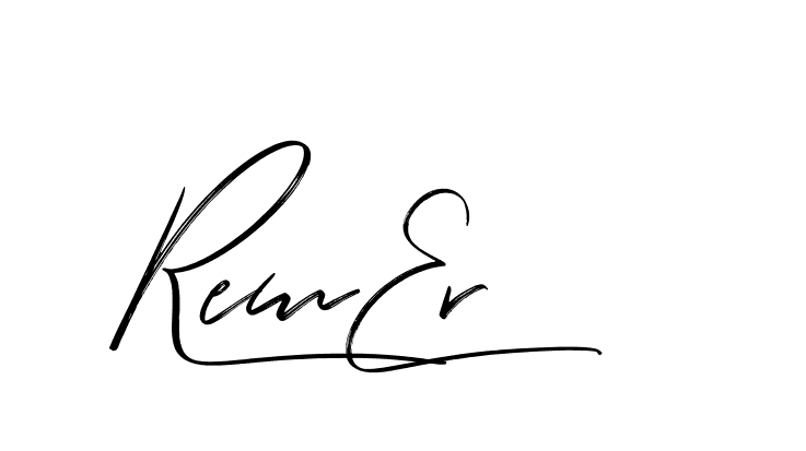 The best way (Bakelony-MV7LY) to make a short signature is to pick only two or three words in your name. The name Ceard include a total of six letters. For converting this name. Ceard signature style 2 images and pictures png
