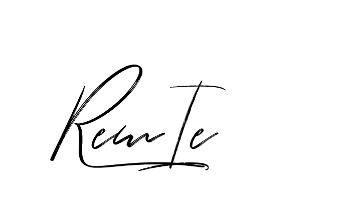 The best way (Bakelony-MV7LY) to make a short signature is to pick only two or three words in your name. The name Ceard include a total of six letters. For converting this name. Ceard signature style 2 images and pictures png