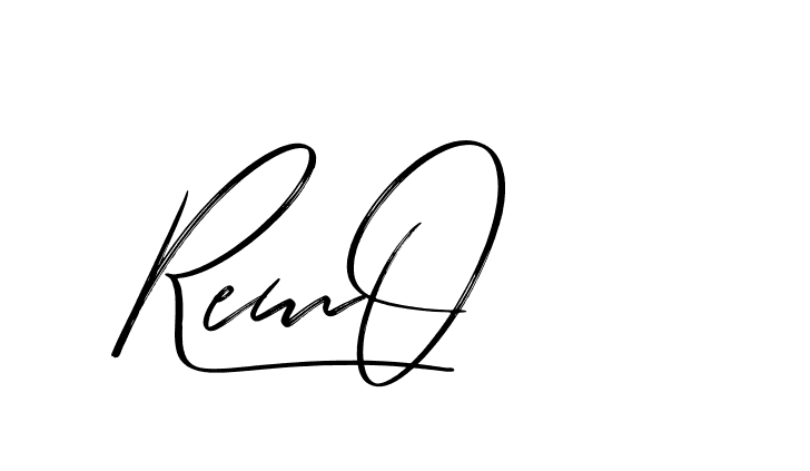 The best way (Bakelony-MV7LY) to make a short signature is to pick only two or three words in your name. The name Ceard include a total of six letters. For converting this name. Ceard signature style 2 images and pictures png