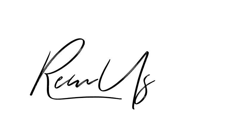 The best way (Bakelony-MV7LY) to make a short signature is to pick only two or three words in your name. The name Ceard include a total of six letters. For converting this name. Ceard signature style 2 images and pictures png