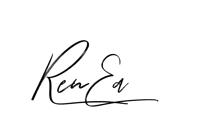 The best way (Bakelony-MV7LY) to make a short signature is to pick only two or three words in your name. The name Ceard include a total of six letters. For converting this name. Ceard signature style 2 images and pictures png