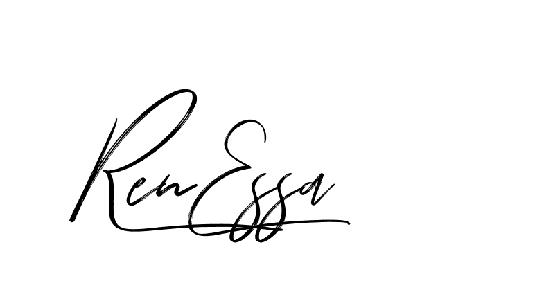 The best way (Bakelony-MV7LY) to make a short signature is to pick only two or three words in your name. The name Ceard include a total of six letters. For converting this name. Ceard signature style 2 images and pictures png