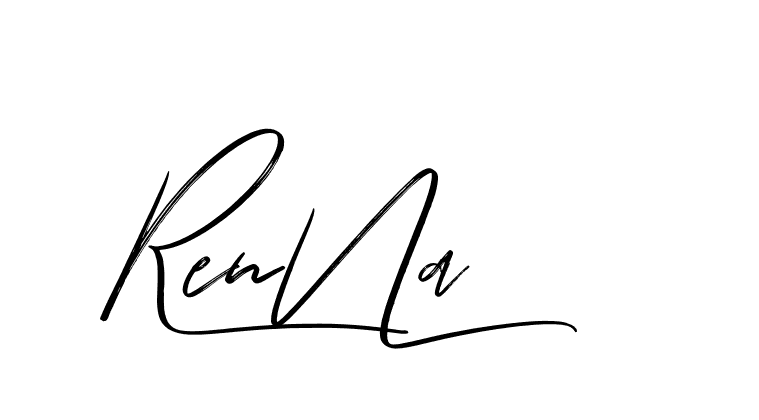 The best way (Bakelony-MV7LY) to make a short signature is to pick only two or three words in your name. The name Ceard include a total of six letters. For converting this name. Ceard signature style 2 images and pictures png