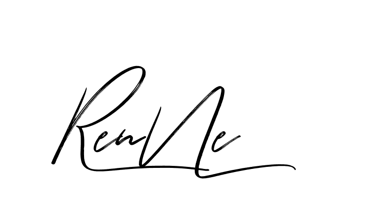 The best way (Bakelony-MV7LY) to make a short signature is to pick only two or three words in your name. The name Ceard include a total of six letters. For converting this name. Ceard signature style 2 images and pictures png