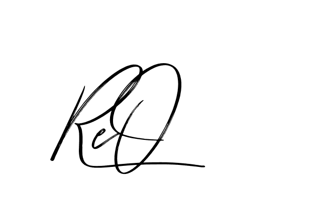 The best way (Bakelony-MV7LY) to make a short signature is to pick only two or three words in your name. The name Ceard include a total of six letters. For converting this name. Ceard signature style 2 images and pictures png