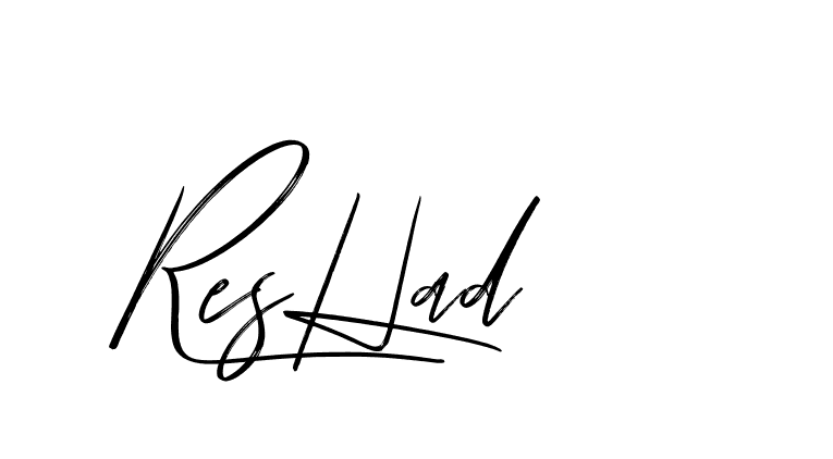 The best way (Bakelony-MV7LY) to make a short signature is to pick only two or three words in your name. The name Ceard include a total of six letters. For converting this name. Ceard signature style 2 images and pictures png