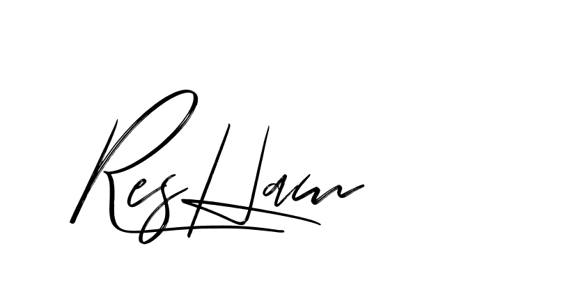 The best way (Bakelony-MV7LY) to make a short signature is to pick only two or three words in your name. The name Ceard include a total of six letters. For converting this name. Ceard signature style 2 images and pictures png